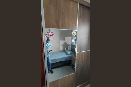 4_photo/94cf255f2b.ceff8192393c33de-ATLAS-3b368db9-f6ed-4e4c-a27d-2bd35acec900.jpg de casa à venda com 2 quartos, 105m² em Fazenda Grande, Jundiaí