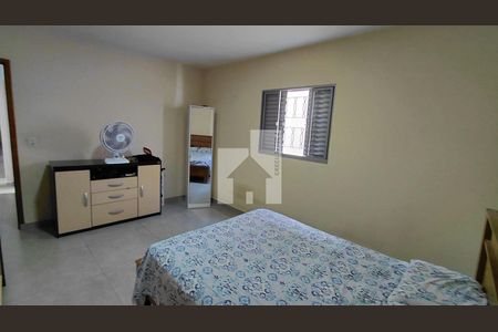 5_photo/94cf255f2b.ceff8192393c33de-ATLAS-42b3c296-0cd6-4e0e-922b-af2e9c868962.jpg de casa à venda com 2 quartos, 105m² em Fazenda Grande, Jundiaí