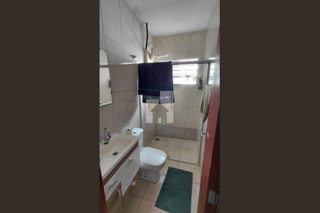 7_photo/94cf255f2b.ceff8192393c33de-ATLAS-61e818b2-a86f-490b-9bf2-446e9015e0f6.jpg de casa à venda com 2 quartos, 105m² em Fazenda Grande, Jundiaí