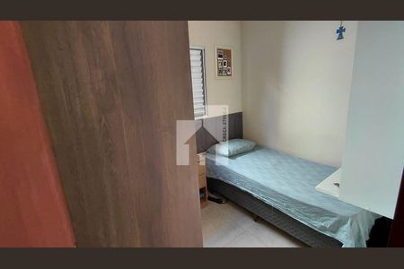 8_photo/94cf255f2b.ceff8192393c33de-ATLAS-6b39dc52-5688-413d-8edd-d0aabf886fbf.jpg de casa à venda com 2 quartos, 105m² em Fazenda Grande, Jundiaí