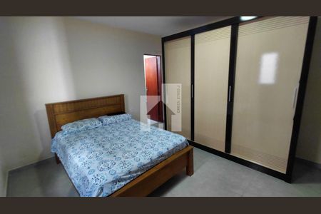 9_photo/94cf255f2b.ceff8192393c33de-ATLAS-6e3eff47-c9b0-4fc8-b0a7-6113fa3ebbd0.jpg de casa à venda com 2 quartos, 105m² em Fazenda Grande, Jundiaí