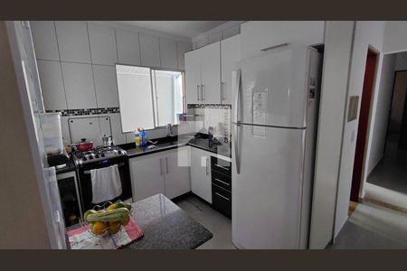 11_photo/94cf255f2b.ceff8192393c33de-ATLAS-7f36bd37-771f-496f-8486-a37e9dee0c26.jpg de casa à venda com 2 quartos, 105m² em Fazenda Grande, Jundiaí