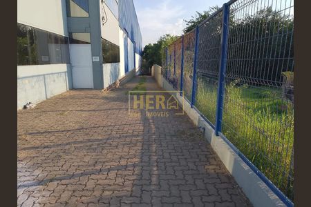 4_photo/94cf2564e3.9f73e101bd22bb98-ATLAS-428da336-3a3d-4306-bd40-91662015f6c7.jpg de casa para alugar com 0 quarto, 2340m² em Setor Industrial, Jundiaí