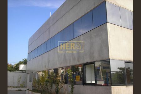2_photo/94cf2564e3.9f73e101bd22bb98-ATLAS-8e8ef35d-6dbf-4f92-9a1d-622a19968fea.jpg de casa para alugar com 0 quarto, 2340m² em Setor Industrial, Jundiaí
