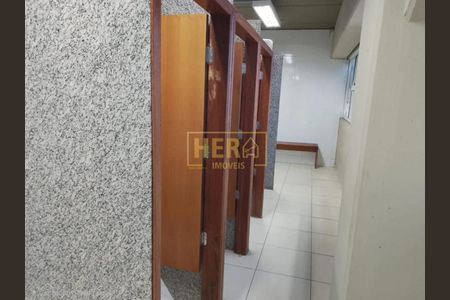 13_photo/94cf2564e3.9f73e101bd22bb98-ATLAS-90f5a287-ae1d-4baa-a7d0-deb54ce5de9b.jpg de casa para alugar com 0 quarto, 2340m² em Setor Industrial, Jundiaí