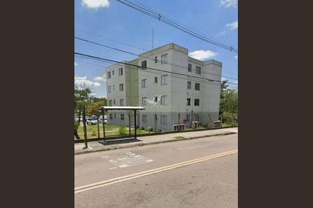 3_photo/94cf2567c1.3714cccd63f8fe2d-ATLAS-1432b4d5-f1b0-4cdd-ad58-059e28f42e96.jpg de apartamento à venda com 2 quartos, 52m² em Fazenda Grande, Jundiaí