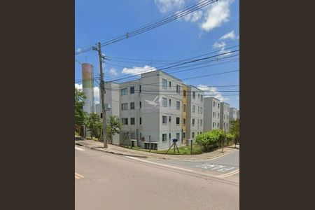 5_photo/94cf2567c1.3714cccd63f8fe2d-ATLAS-9de970f0-7c3e-4a36-b3bb-52c41da84c4e.jpg de apartamento à venda com 2 quartos, 52m² em Fazenda Grande, Jundiaí