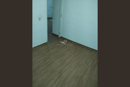 15_photo/94cf2567c1.3714cccd63f8fe2d-ATLAS-eee2903c-e2b0-4b48-83e9-eafb981531a8.jpg de apartamento à venda com 2 quartos, 52m² em Fazenda Grande, Jundiaí