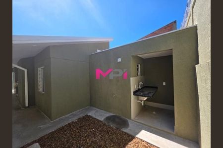 5_photo/94cf2567c1.ceff8192393c33de-ATLAS-5e0cfc71-6ca1-434f-902c-d11dff10cf2f.jpg de casa à venda com 3 quartos, 125m² em Fazenda Grande, Jundiaí