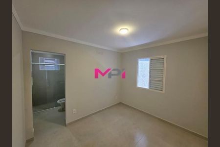 4_photo/94cf2567c1.ceff8192393c33de-ATLAS-79b6f67a-45da-4e45-b515-2f02c8c6761d.jpg de casa à venda com 3 quartos, 125m² em Fazenda Grande, Jundiaí