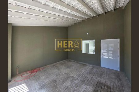 2_photo/94cf2567ef.ec45c5915be217bb-ATLAS-19c4ddb3-c8a9-48cf-81a0-986116a0e9c3.jpg de casa à venda com 3 quartos, 105m² em Fazenda Grande, Jundiaí