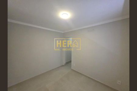 11_photo/94cf2567ef.fc35c9e5dcf53d11-ATLAS-145c29c8-f1e2-4688-bd00-087ee3bb8b79.jpg de casa à venda com 3 quartos, 105m² em Fazenda Grande, Jundiaí