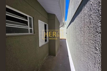 18_photo/94cf2567ef.fc35c9e5dcf53d11-ATLAS-51b061d7-a826-4576-bb1e-5c850ad8096b.jpg de casa à venda com 3 quartos, 105m² em Fazenda Grande, Jundiaí