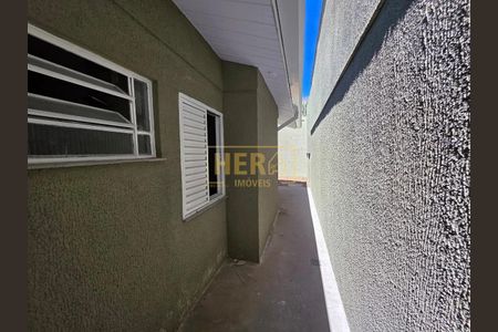 17_photo/94cf2567ef.fc35c9e5dcf53d11-ATLAS-5ee4934e-d22b-44cf-86c4-5f58b383a426.jpg de casa à venda com 3 quartos, 105m² em Fazenda Grande, Jundiaí
