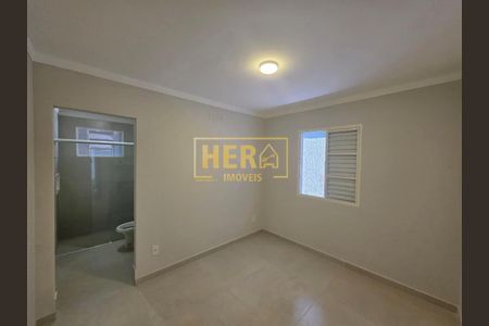 7_photo/94cf2567ef.fc35c9e5dcf53d11-ATLAS-b6ef7637-1284-4d76-b99e-e413d3de5b21.jpg de casa à venda com 3 quartos, 105m² em Fazenda Grande, Jundiaí