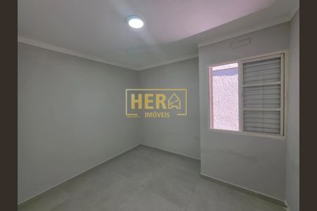 5_photo/94cf2567ef.fc35c9e5dcf53d11-ATLAS-c824cbef-19df-4303-a47d-2582d60fc440.jpg de casa à venda com 3 quartos, 105m² em Fazenda Grande, Jundiaí