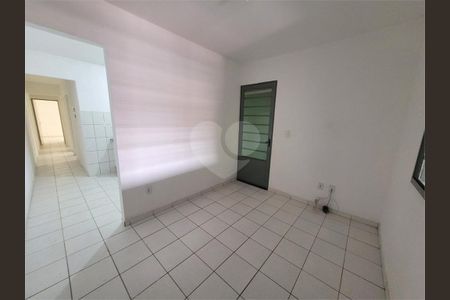 9_photo/94cf2567fb.1987c265c069de70-ATLAS-e3fd9e8a-1c21-44de-a0d7-99f74faf8768.jpg de casa à venda com 3 quartos, 125m² em Fazenda Grande, Jundiaí