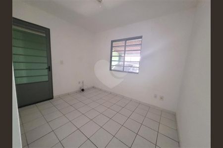 4_photo/94cf2567fb.1987c265c069de70-ATLAS-e65990be-48b2-45d5-a0ab-a0f8c6787dbd.jpg de casa à venda com 3 quartos, 125m² em Fazenda Grande, Jundiaí