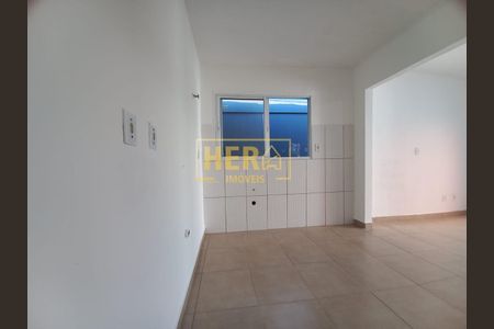 12_photo/94cf256807.9572e7b1eb576615-ATLAS-3d7af656-3d0e-427c-9185-e19fcb4dfc8b.jpg de casa à venda com 3 quartos, 58m² em Fazenda Grande, Jundiaí