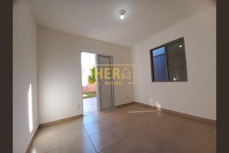 2_photo/94cf256807.9572e7b1eb576615-ATLAS-6553dcd6-e7cd-4aeb-87d7-761e3b4dde87.jpg de casa à venda com 3 quartos, 58m² em Fazenda Grande, Jundiaí