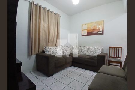 1_photo/94cf256809.ceff8192393c33de-ATLAS-216303f8-1d4f-4bc5-a9a5-cfb74dbfac5e.jpg de casa à venda com 2 quartos, 110m² em Fazenda Grande, Jundiaí