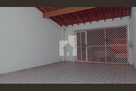 2_photo/94cf256809.ceff8192393c33de-ATLAS-2bf8ff2e-7f66-487b-8a82-1d34d03e1241.jpg de casa à venda com 2 quartos, 110m² em Fazenda Grande, Jundiaí