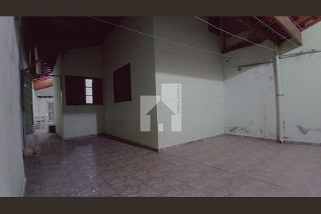 3_photo/94cf256809.ceff8192393c33de-ATLAS-41e9d8de-1d6b-4c6a-898f-aaf802a6e92d.jpg de casa à venda com 2 quartos, 110m² em Fazenda Grande, Jundiaí