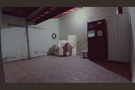 8_photo/94cf256809.ceff8192393c33de-ATLAS-9f68d2b2-cd28-4c3e-ac3b-c4985786dcaa.jpg de casa à venda com 2 quartos, 110m² em Fazenda Grande, Jundiaí