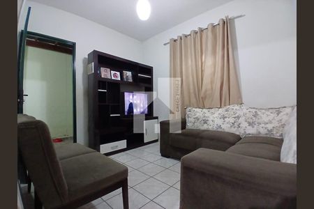 12_photo/94cf256809.ceff8192393c33de-ATLAS-b3a8021f-c899-45c3-b373-39dc1ad69167.jpg de casa à venda com 2 quartos, 110m² em Fazenda Grande, Jundiaí