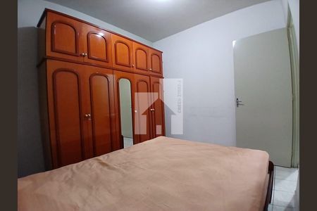 14_photo/94cf256809.ceff8192393c33de-ATLAS-e341747b-0562-46cb-bc18-e46a1d2cacc5.jpg de casa à venda com 2 quartos, 110m² em Fazenda Grande, Jundiaí