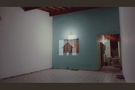 4_photo/94cf256809.ceff8192393c33de-ATLAS-e6493690-423b-4a6f-8541-e293a7364671.jpg de casa à venda com 2 quartos, 110m² em Fazenda Grande, Jundiaí