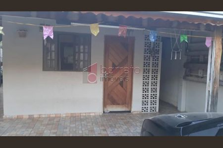 3_photo/94cf256811.b37fb779aadef412-ATLAS-1e1eefac-46b5-4f9a-aec7-e65dbcaddb62.jpg de casa à venda com 3 quartos, 168m² em Fazenda Grande, Jundiaí