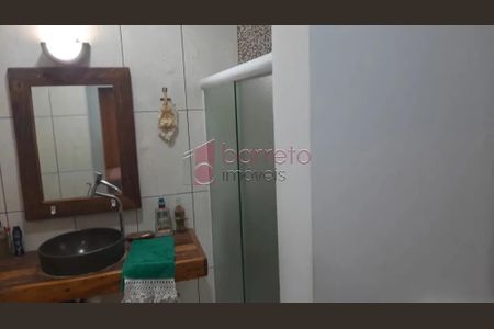 4_photo/94cf256811.b37fb779aadef412-ATLAS-38e7308e-75b8-4e12-8fd4-521324be886b.jpg de casa à venda com 3 quartos, 168m² em Fazenda Grande, Jundiaí