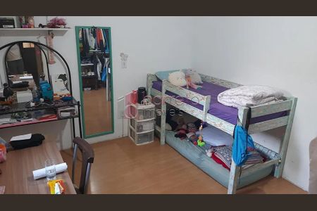 6_photo/94cf256811.b37fb779aadef412-ATLAS-8cc2f0a5-68da-49f0-8e68-c5d2dbe21d6a.jpg de casa à venda com 3 quartos, 168m² em Fazenda Grande, Jundiaí