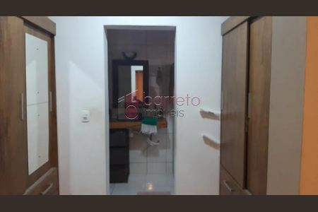 7_photo/94cf256811.b37fb779aadef412-ATLAS-a43fd3d6-cf98-4f65-ab2b-5950765e2a24.jpg de casa à venda com 3 quartos, 168m² em Fazenda Grande, Jundiaí