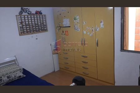 9_photo/94cf256811.b37fb779aadef412-ATLAS-a7376dfd-eefc-4411-80b9-9153d5fe412a.jpg de casa à venda com 3 quartos, 168m² em Fazenda Grande, Jundiaí