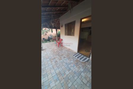 10_photo/94cf256811.b37fb779aadef412-ATLAS-ac0552aa-4a4e-4cd7-a791-0baa78689205.jpg de casa à venda com 3 quartos, 168m² em Fazenda Grande, Jundiaí