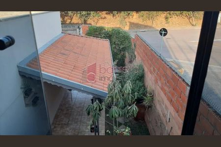 11_photo/94cf256811.b37fb779aadef412-ATLAS-ae819fde-92ca-4e67-99ac-2508b0d653fc.jpg de casa à venda com 3 quartos, 168m² em Fazenda Grande, Jundiaí