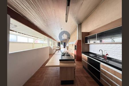 1_photo/94cf256821.1788552eaf7d05ed-ATLAS-01e34d65-fa2f-4a61-ba42-21edad371579.jpg de casa para alugar com 3 quartos, 223m² em Fazenda Grande, Jundiaí