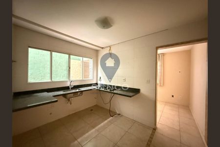 3_photo/94cf256821.1788552eaf7d05ed-ATLAS-1a31ee0c-b4b3-457c-a8e8-20f5445ec5b9.jpg de casa para alugar com 3 quartos, 223m² em Fazenda Grande, Jundiaí