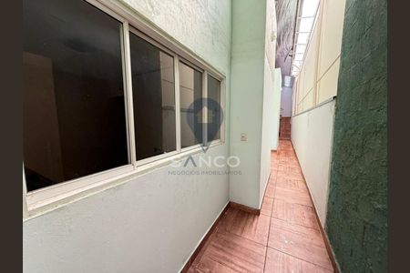 5_photo/94cf256821.1788552eaf7d05ed-ATLAS-30dbf894-959a-47cc-a0b8-45fdc4d8b572.jpg de casa para alugar com 3 quartos, 223m² em Fazenda Grande, Jundiaí