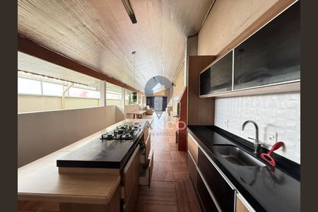 11_photo/94cf256821.1788552eaf7d05ed-ATLAS-4506f33f-4960-4869-a7c3-e56e2be77e8a.jpg de casa para alugar com 3 quartos, 223m² em Fazenda Grande, Jundiaí