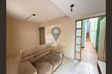 17_photo/94cf256821.1788552eaf7d05ed-ATLAS-462e75e7-1427-4f31-a2fa-20acb4dee8b7.jpg de casa para alugar com 3 quartos, 223m² em Fazenda Grande, Jundiaí