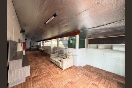 13_photo/94cf256821.1788552eaf7d05ed-ATLAS-4b258d67-dec4-456d-b77a-dd8d8a78c0c8.jpg de casa para alugar com 3 quartos, 223m² em Fazenda Grande, Jundiaí