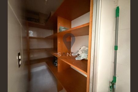 33_photo/94cf256821.1788552eaf7d05ed-ATLAS-637cdc86-a2b4-4143-bfe7-c104326e0aa6.jpg de casa para alugar com 3 quartos, 223m² em Fazenda Grande, Jundiaí