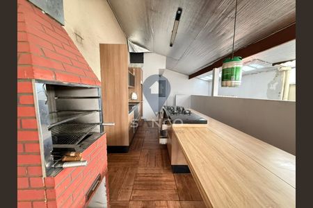 9_photo/94cf256821.1788552eaf7d05ed-ATLAS-a509e16f-a51c-4d9e-8766-1944c3351d8e.jpg de casa para alugar com 3 quartos, 223m² em Fazenda Grande, Jundiaí