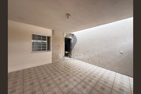 41_photo/94cf256821.1788552eaf7d05ed-ATLAS-ae9b23d5-58a7-4944-a130-57735a5b1b4e.jpg de casa para alugar com 3 quartos, 223m² em Fazenda Grande, Jundiaí