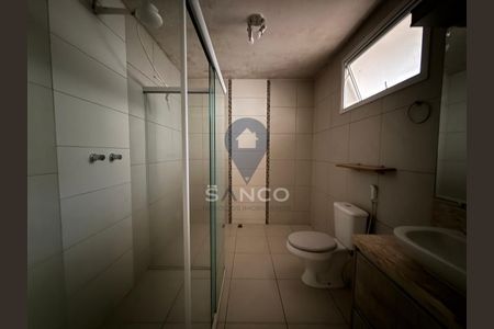 37_photo/94cf256821.1788552eaf7d05ed-ATLAS-bcda0cf6-3b57-4e96-b0fe-1a4117e6f763.jpg de casa para alugar com 3 quartos, 223m² em Fazenda Grande, Jundiaí