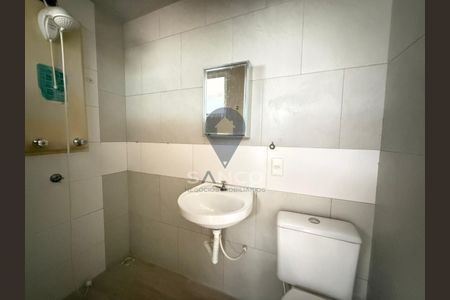 31_photo/94cf256821.1788552eaf7d05ed-ATLAS-c89e7231-d8db-4323-a5c8-be879d55c3d5.jpg de casa para alugar com 3 quartos, 223m² em Fazenda Grande, Jundiaí