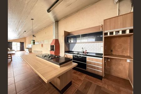 1_photo/94cf256821.1788552eaf7d05ed-ATLAS-e43ebba8-3e14-4c02-aab4-1512fa6dc256.jpg de casa para alugar com 3 quartos, 223m² em Fazenda Grande, Jundiaí